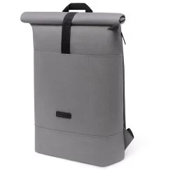 Ucon Acrobatics Stealth Hajo 20 - Daypack