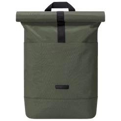 Ucon Acrobatics Stealth Hajo 20 - Daypack -Sportausrüstung ucon acrobatics stealth hajo 20 daypack 3