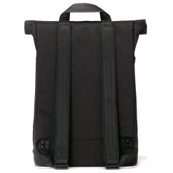 Ucon Acrobatics Stealth Hajo 20 - Daypack -Sportausrüstung ucon acrobatics stealth hajo 20 daypack detail 3