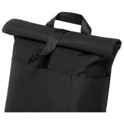 Ucon Acrobatics Stealth Hajo 20 - Daypack -Sportausrüstung ucon acrobatics stealth hajo 20 daypack detail 4