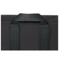 Ucon Acrobatics Stealth Hajo 20 - Daypack -Sportausrüstung ucon acrobatics stealth hajo 20 daypack detail 5