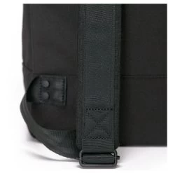 Ucon Acrobatics Stealth Hajo 20 - Daypack -Sportausrüstung ucon acrobatics stealth hajo 20 daypack detail 6