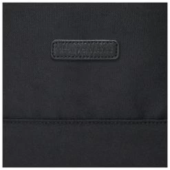 Ucon Acrobatics Stealth Hajo 20 - Daypack -Sportausrüstung ucon acrobatics stealth hajo 20 daypack detail 7