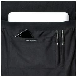 Ucon Acrobatics Stealth Hajo 20 - Daypack -Sportausrüstung ucon acrobatics stealth hajo 20 daypack detail 8