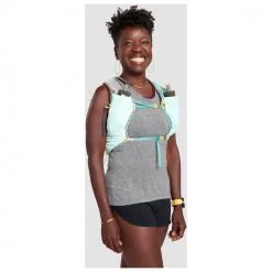 Ultimate Direction Women's Ultra Vesta 6.0 - Trailrunningrucksack -Sportausrüstung ultimate direction womens ultra vesta 60 trailrunningrucksack detail 3