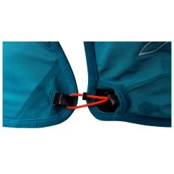 Alpha 5.0 - Trailrunningrucksack -Sportausrüstung ultraspire alpha 50 trailrunningrucksack detail 3