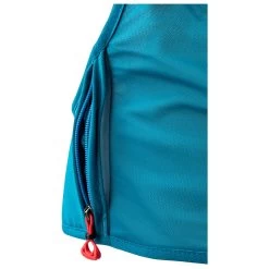 Alpha 5.0 - Trailrunningrucksack -Sportausrüstung ultraspire alpha 50 trailrunningrucksack detail 4