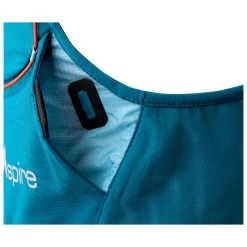 Alpha 5.0 - Trailrunningrucksack -Sportausrüstung ultraspire alpha 50 trailrunningrucksack detail 5