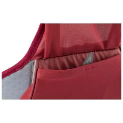 Basham - Laufweste -Sportausrüstung ultraspire basham laufweste detail 3