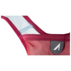 Basham - Laufweste -Sportausrüstung ultraspire basham laufweste detail 7