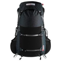 Epic XT 2.0 - Wanderrucksack
