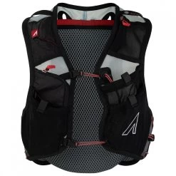Legacy 2.0 - Trailrunningrucksack