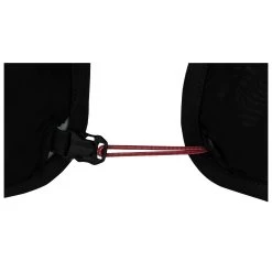 Legacy 2.0 - Trailrunningrucksack -Sportausrüstung ultraspire legacy 20 trailrunningrucksack detail 10