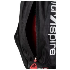 Legacy 2.0 - Trailrunningrucksack -Sportausrüstung ultraspire legacy 20 trailrunningrucksack detail 11