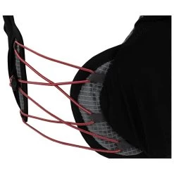 Legacy 2.0 - Trailrunningrucksack -Sportausrüstung ultraspire legacy 20 trailrunningrucksack detail 3