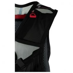 Legacy 2.0 - Trailrunningrucksack -Sportausrüstung ultraspire legacy 20 trailrunningrucksack detail 5