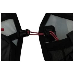 Legacy 2.0 - Trailrunningrucksack -Sportausrüstung ultraspire legacy 20 trailrunningrucksack detail 6