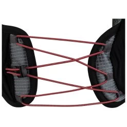 Legacy 2.0 - Trailrunningrucksack -Sportausrüstung ultraspire legacy 20 trailrunningrucksack detail 7