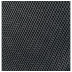 Legacy 2.0 - Trailrunningrucksack -Sportausrüstung ultraspire legacy 20 trailrunningrucksack detail 8