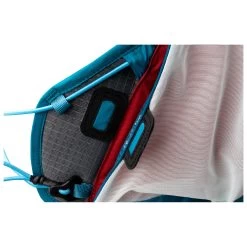 Nucleus - Trailrunningrucksack -Sportausrüstung ultraspire nucleus trailrunningrucksack detail 3