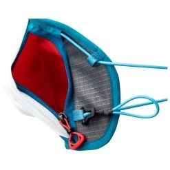 Nucleus - Trailrunningrucksack -Sportausrüstung ultraspire nucleus trailrunningrucksack detail 4