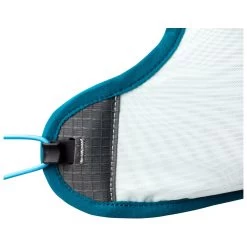 Nucleus - Trailrunningrucksack -Sportausrüstung ultraspire nucleus trailrunningrucksack detail 5