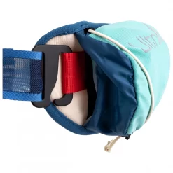 Plexus 2.0 - Hüfttasche 10 Plexus 2.0 - Hüfttasche -Sportausrüstung ultraspire plexus 20 huefttasche detail 4