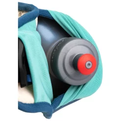 Plexus 2.0 - Hüfttasche 11 Plexus 2.0 - Hüfttasche -Sportausrüstung ultraspire plexus 20 huefttasche detail 5