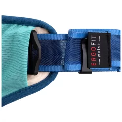 Plexus 2.0 - Hüfttasche 12 Plexus 2.0 - Hüfttasche -Sportausrüstung ultraspire plexus 20 huefttasche detail 6