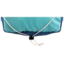 Plexus 2.0 - Hüfttasche 13 Plexus 2.0 - Hüfttasche -Sportausrüstung ultraspire plexus 20 huefttasche detail 7