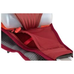 Synaptic 2.0 - Hüfttasche -Sportausrüstung ultraspire synaptic 20 huefttasche detail 5