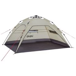 Uquip Buzzy - Tarp -Sportausrüstung uquip buzzy tarp 1