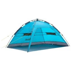 Uquip Buzzy - Tarp