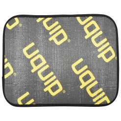 Uquip Flexy 44 - Isomatte