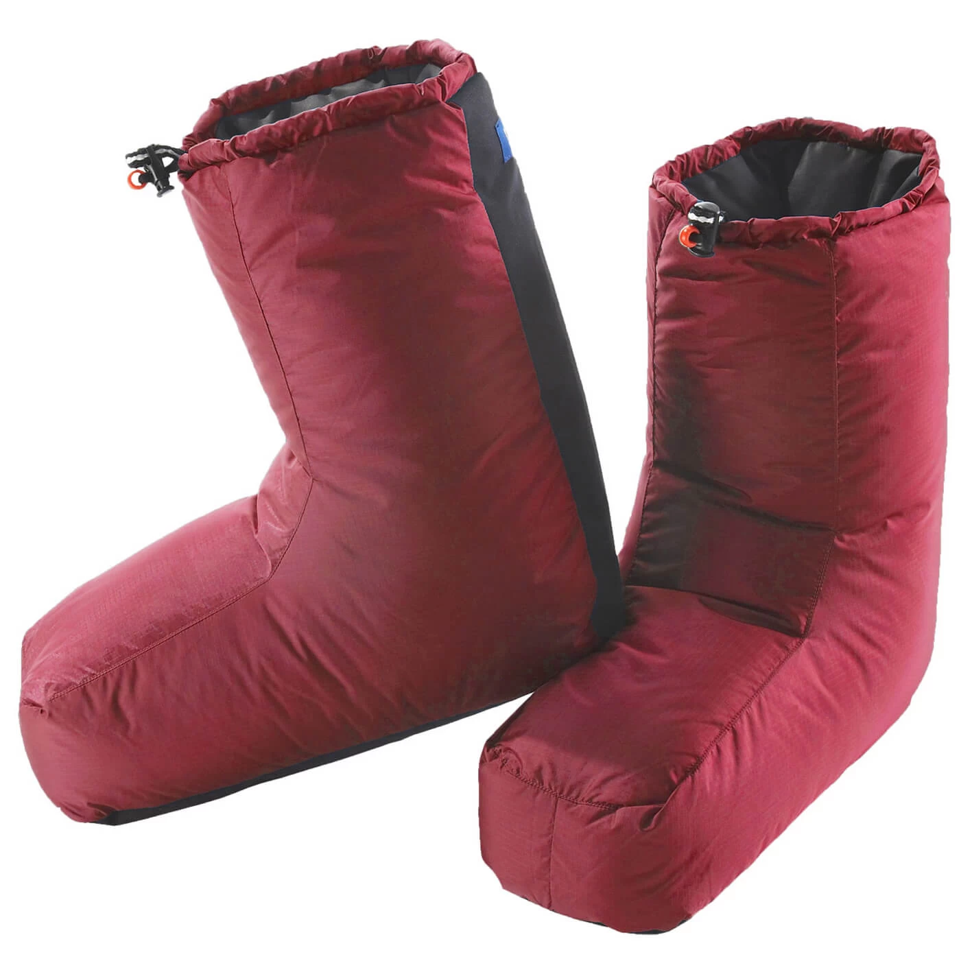 Olan 2 Olan – Bild 2