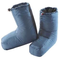 Olan 5 Olan -Sportausrüstung valandre olan 2