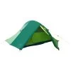 Vango Blade 200 - 2-Personen Zelt