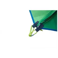 Vango Blade 200 - 2-Personen Zelt -Sportausrüstung vango blade 200 2 personen zelt detail 6