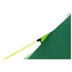 Vango Blade 200 - 2-Personen Zelt -Sportausrüstung vango blade 200 2 personen zelt detail 7