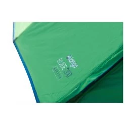 Vango Blade 200 - 2-Personen Zelt -Sportausrüstung vango blade 200 2 personen zelt detail 8