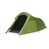 Vango Soul 200 - 2-Personen Zelt