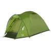 Vango Tay 200 - 2-Personen Zelt