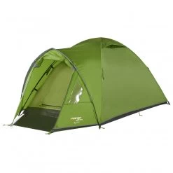 Vango Tay 200 - 2-Personen Zelt