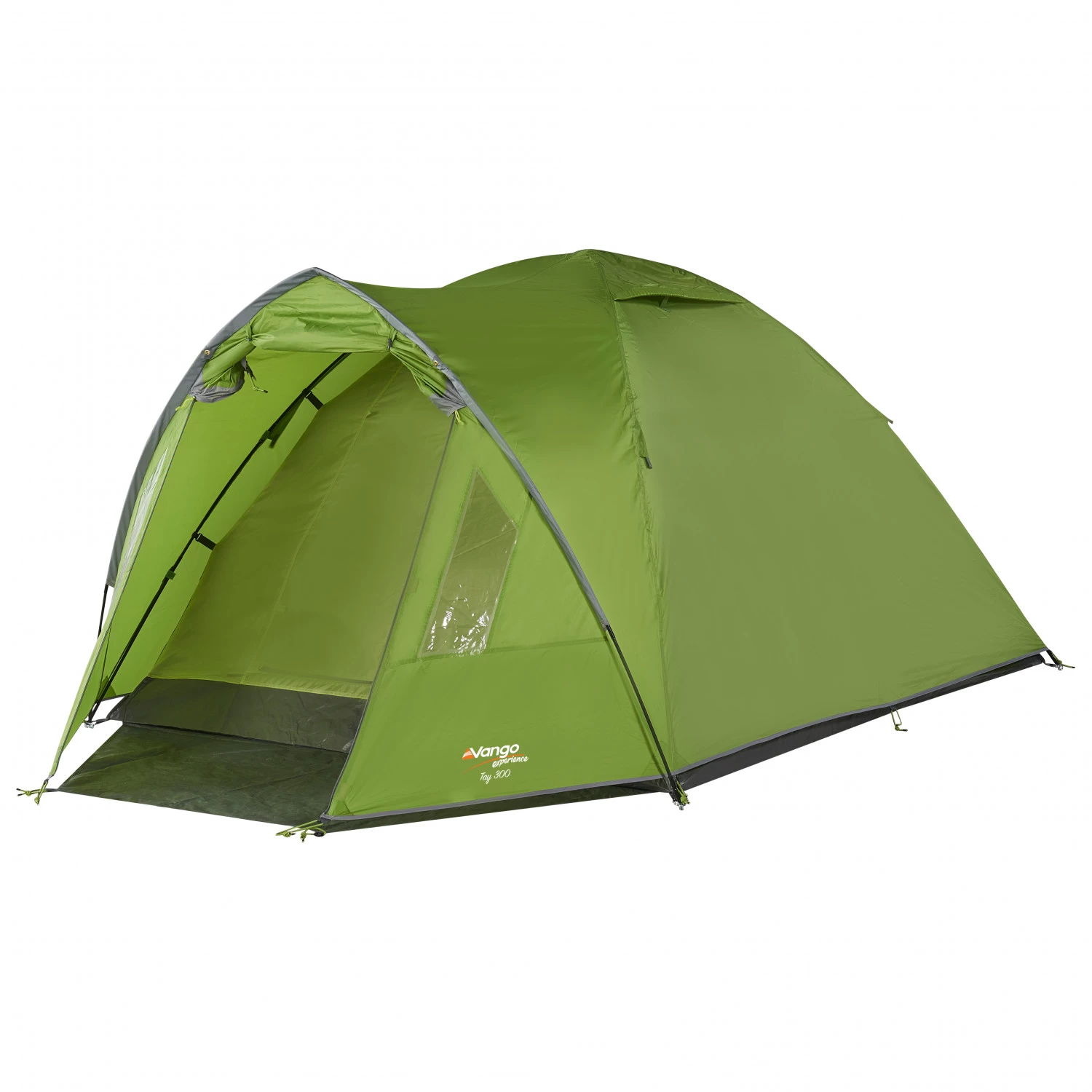 Vango Tay 300 - 3-Personen Zelt 1 Vango Tay 300 - 3-Personen Zelt