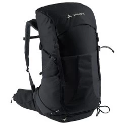VAUDE Brenta 36+6 - Wanderrucksack 6 VAUDE Brenta 36+6 - Wanderrucksack -Sportausrüstung vaude brenta 36 6 wanderrucksack 1