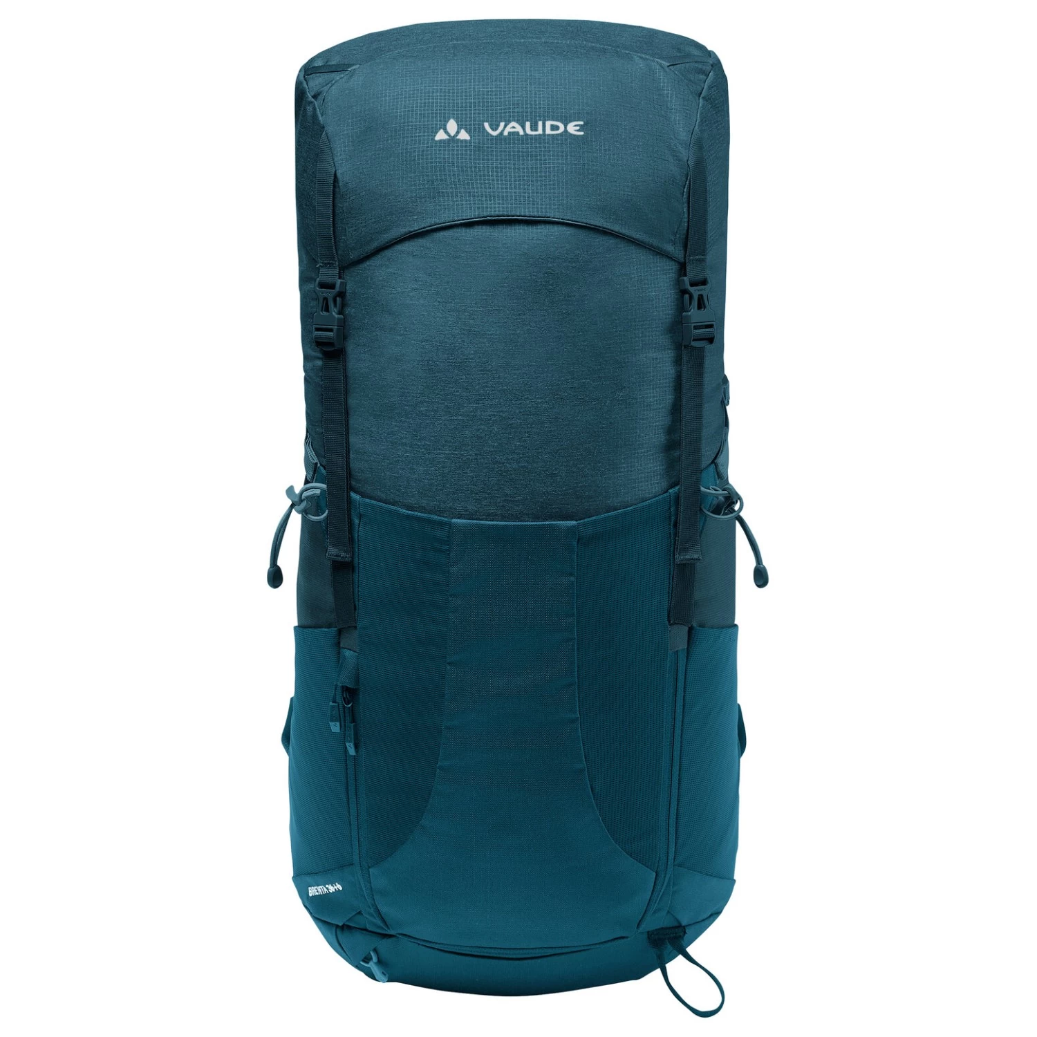 VAUDE Brenta 36+6 - Wanderrucksack 2 VAUDE Brenta 36+6 - Wanderrucksack – Bild 2
