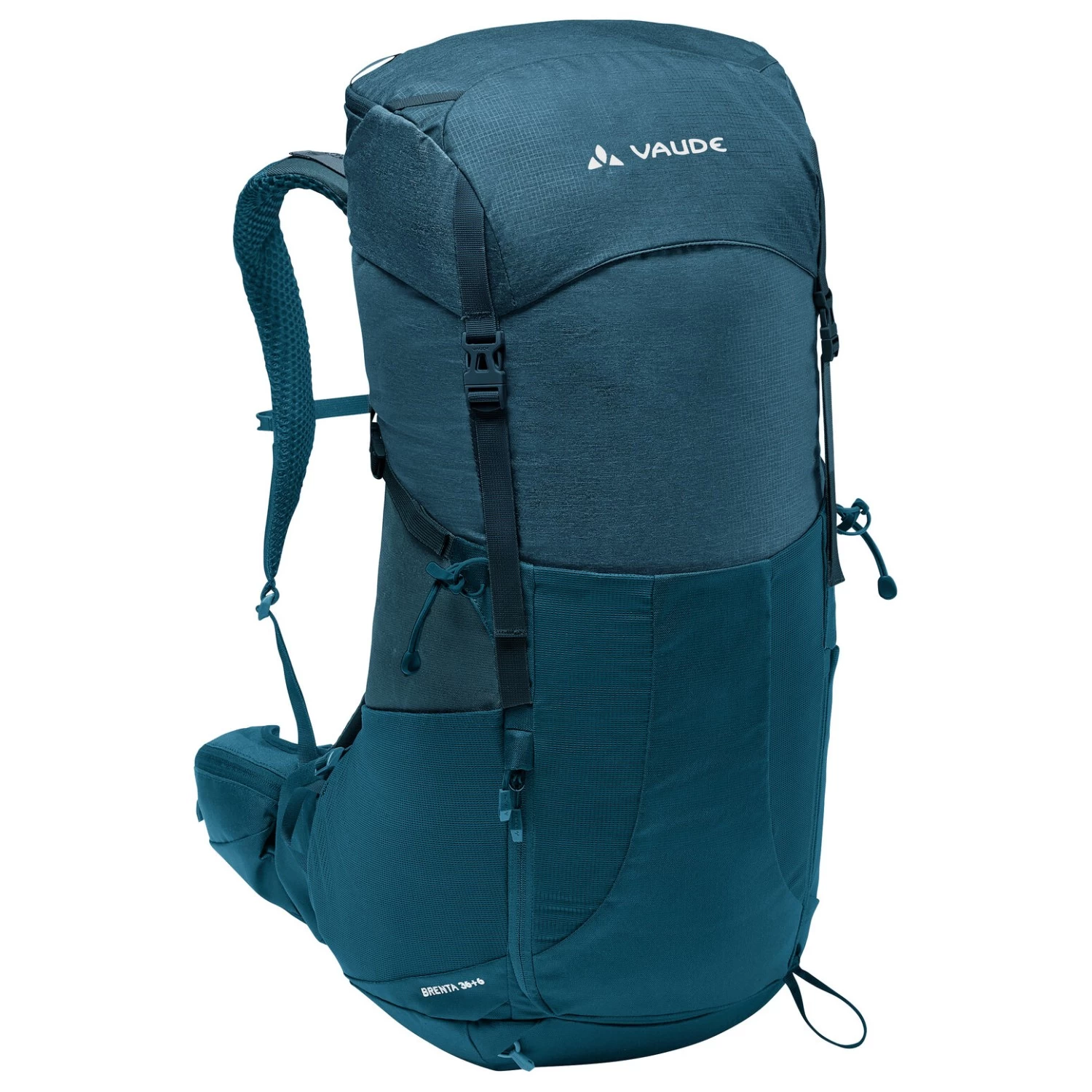 VAUDE Brenta 36+6 - Wanderrucksack 1 VAUDE Brenta 36+6 - Wanderrucksack