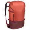 VAUDE CityGo 30 - Daypack
