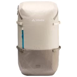 VAUDE CityGo 30 - Daypack -Sportausrüstung vaude citygo 30 daypack 2