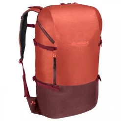VAUDE CityGo 30 - Daypack